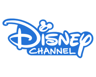 Disney Channel HD
